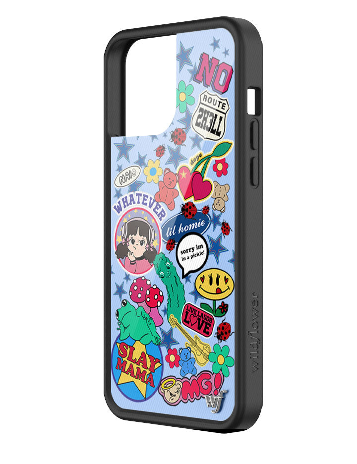 NDEV2013PM-Nailea-Devora-Collab-iPhone-13-Pro-Max-Case-02_eeece106-fd1d-4c4a-87b5-854938c49d3a.jpg