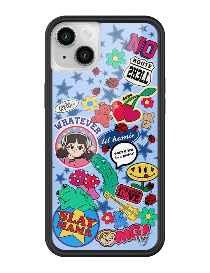 NDEV2014-Nailea-Devora-Collab-iPhone-14-Case-01_4fc813b0-6ef7-4a01-9a5f-b3fece8c826b.jpg