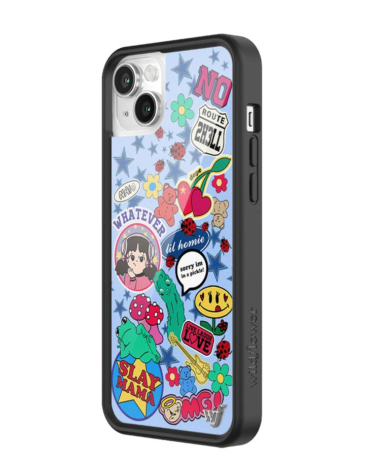 NDEV2014-Nailea-Devora-Collab-iPhone-14-Case-02_1d093ebb-8aad-41b5-9595-d63cb6dbbe30.jpg