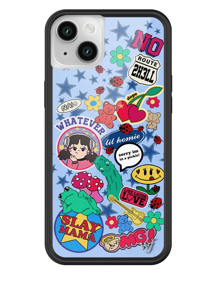 NDEV2014M-Nailea-Devora-Collab-iPhone-14-Plus-Case-01_7a23c9c1-75e0-4409-9d09-1f88e14fe02b.jpg
