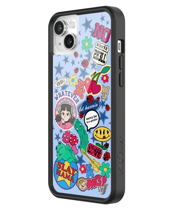 NDEV2014M-Nailea-Devora-Collab-iPhone-14-Plus-Case-02_054d8509-a33c-4ea5-97b6-2575a8f3cd6b.jpg