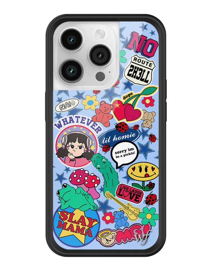 NDEV2014P-Nailea-Devora-Collab-iPhone-14-Pro-Case-01_95e92cec-62d3-49fe-814d-24c12440f2fd.jpg