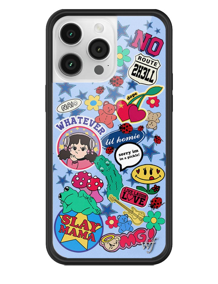NDEV2014PM-Nailea-Devora-Collab-iPhone-14-Pro-Max-Case-01_d1150284-7089-448d-a6f4-60d3a7db81a8.jpg