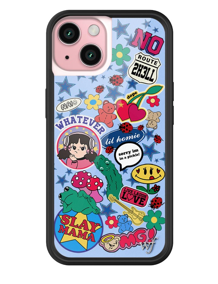 NDEV2015-Nailea-Devora-Collab-iPhone-15-Case-01_2802240e-e556-4e71-8fc1-fbc61b314499.jpg