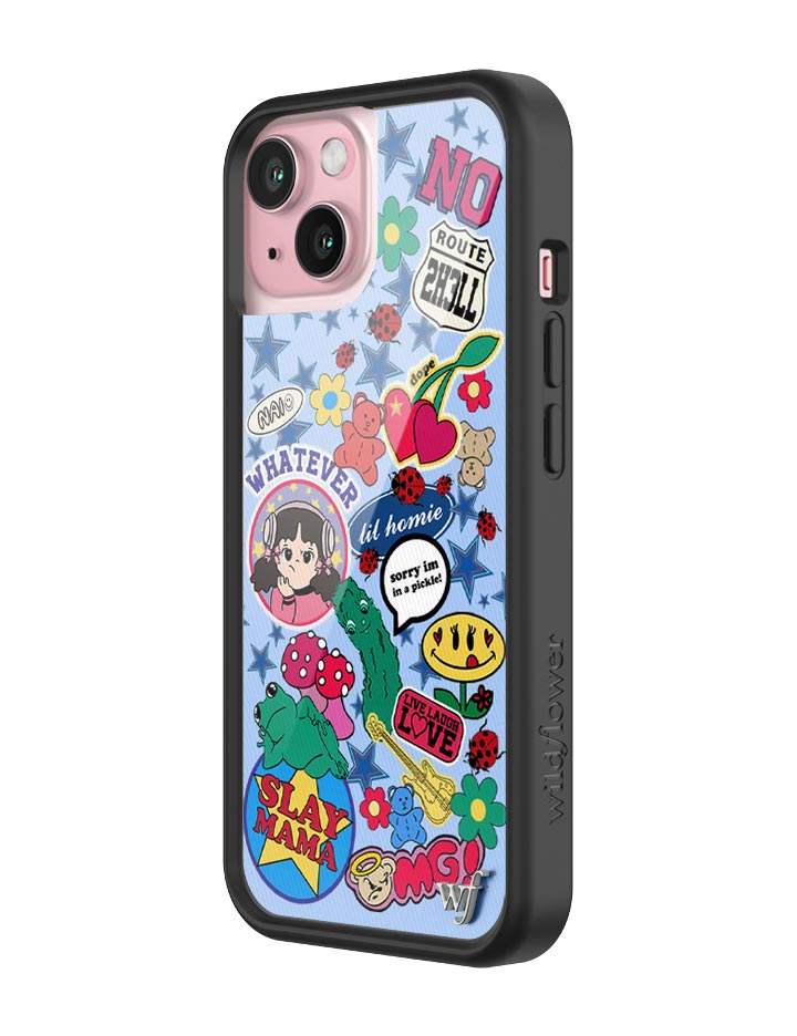 NDEV2015-Nailea-Devora-Collab-iPhone-15-Case-02_d4c5569d-654f-42a8-8cf7-f6c94d6ddb52.jpg