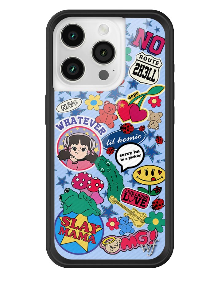 NDEV2015P-Nailea-Devora-Collab-iPhone-15-Pro-Case-01_6bf37b47-190f-40ed-b6ef-ce3e5fb24e41.jpg