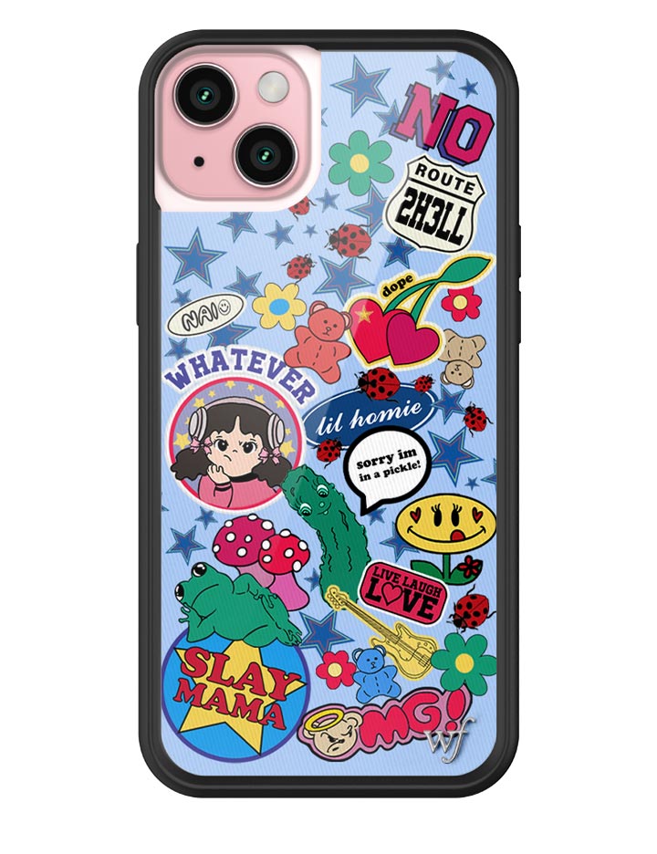 NDEV2015PLS-Nailea-Devora-Collab-iPhone-15-Plus-Case-01_2ff4c7b6-a671-43f4-8be0-cd2a138737a2.jpg