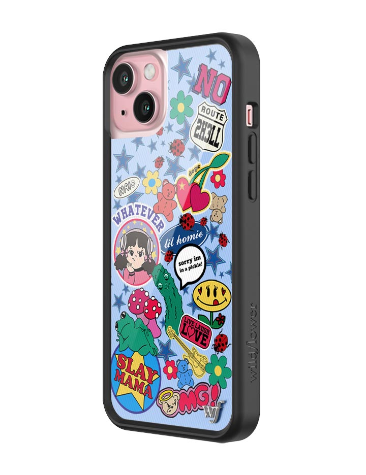 NDEV2015PLS-Nailea-Devora-Collab-iPhone-15-Plus-Case-02_a97187e7-c33e-47bf-9370-6cbea670cd4e.jpg