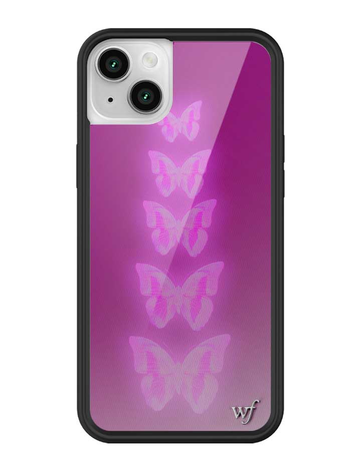 NEBU2014-Neon-Butterfly-iPhone-14-Case-01_dc3d2cb7-bd59-47ab-8747-a64e91ea65cf.jpg