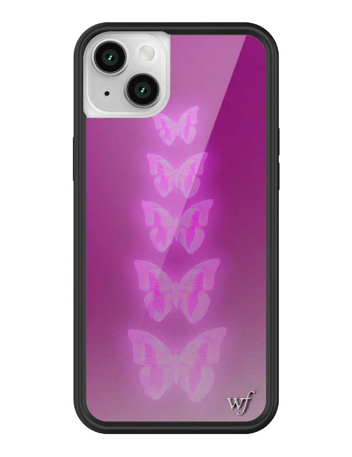 NEBU2014PLS-Neon-Butterfly-iPhone-14-Plus-Case-01_f769f801-55ca-4fea-aded-7307442bdecb.jpg
