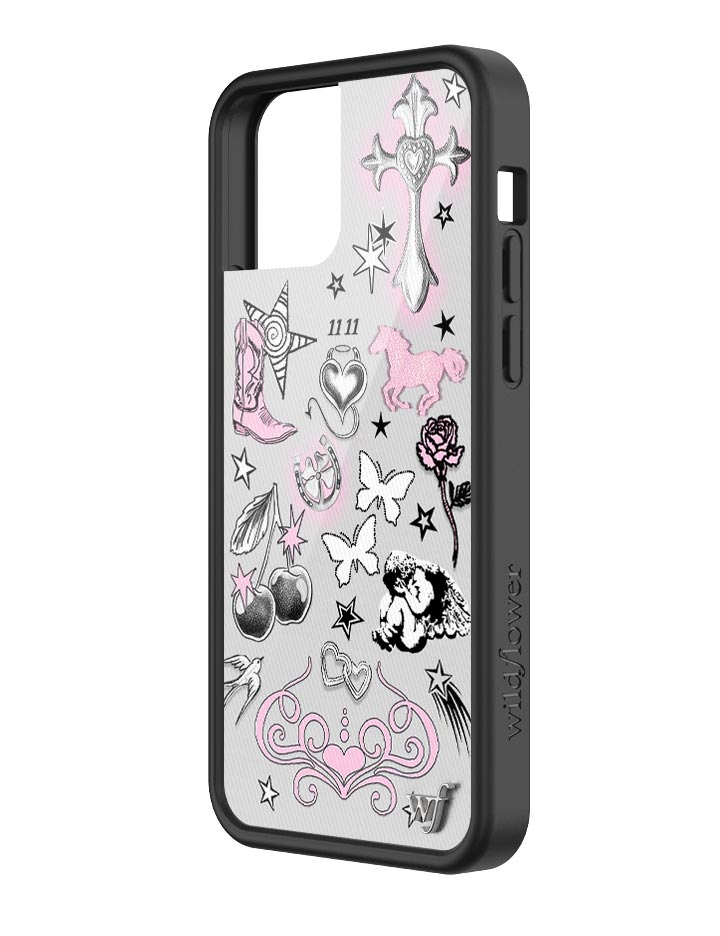 NESB2012P-Nessa-Barrett-iPhone-12-12-Pro-Case-02_bbc774ea-1645-4b15-b214-d3cfad520371.jpg
