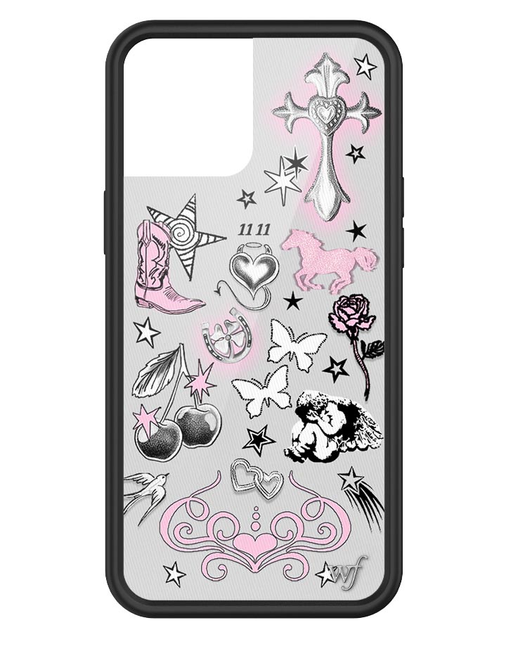 NESB2012PM-Nessa-Barrett-iPhone-12-Pro-Max-Case-01_d21edee8-2ad0-4d9f-88b2-b7c367a5da27.jpg