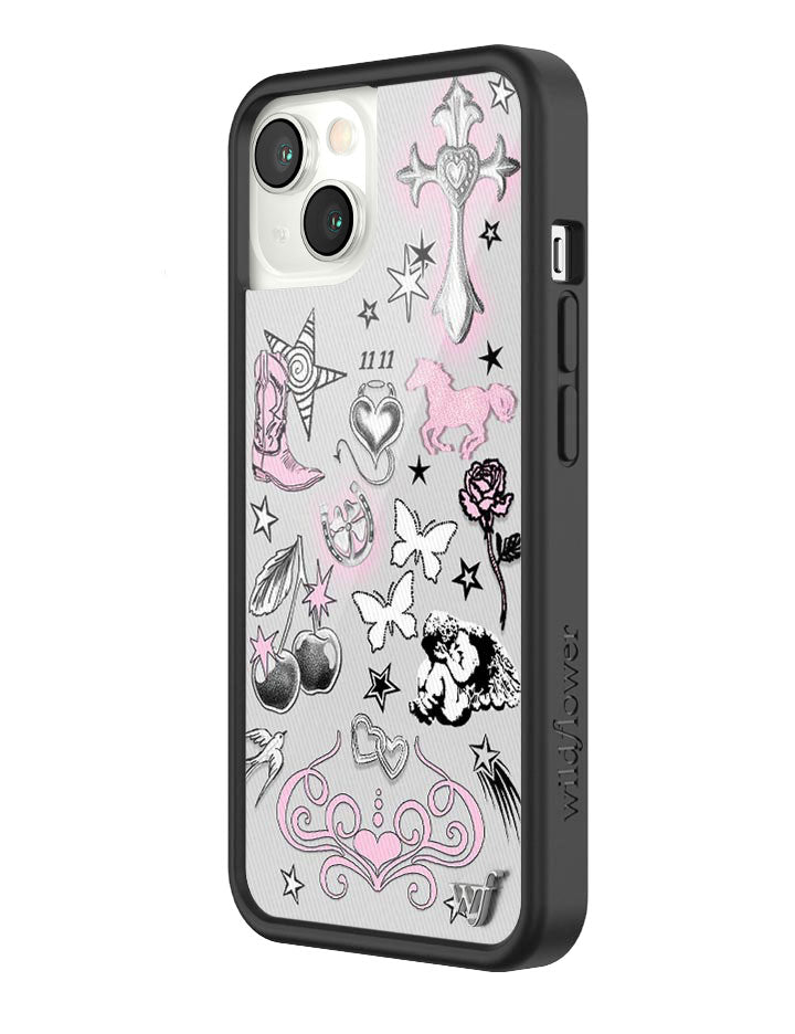 NESB2013-Nessa-Barrett-iPhone-13-Case-02_b6cfb055-4936-43e7-8718-a81670e24b5a.jpg