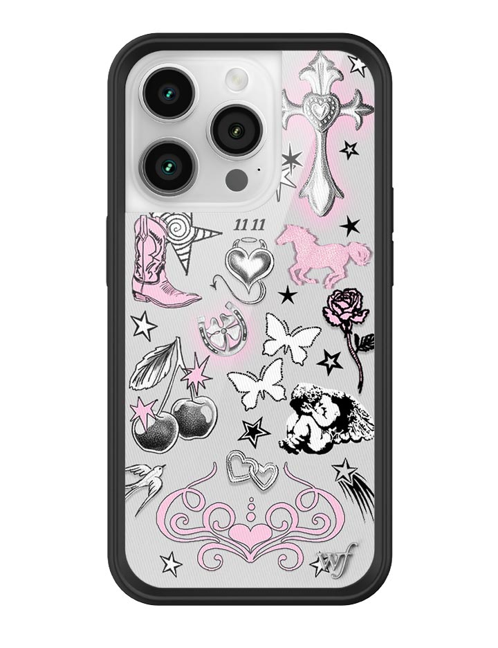 NESB2014P-Nessa-Barrett-iPhone-14-Pro-Case-01_26d2ee66-54ae-4fed-9842-b10477c0ae10.jpg
