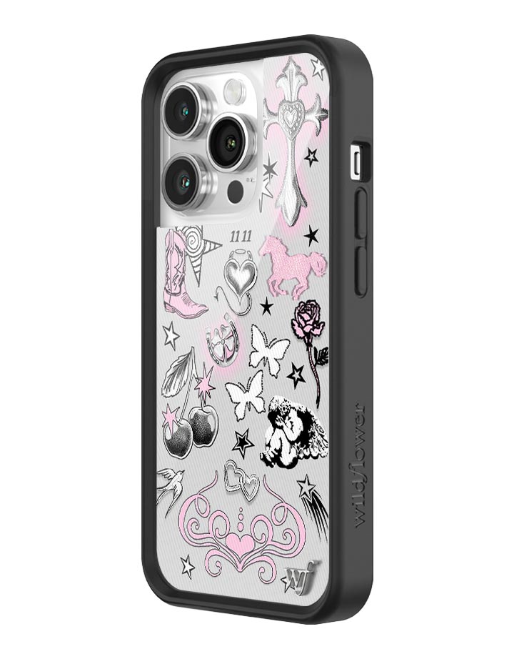 NESB2014P-Nessa-Barrett-iPhone-14-Pro-Case-02_f9512250-c15d-4394-a42d-d1acf0c0ddc8.jpg