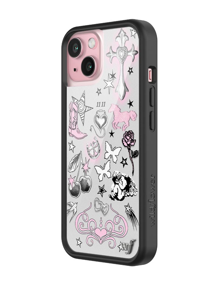 NESB2015-Nessa-Barrett-iPhone-15-Case-02_92ba8e29-25b9-458f-a0ee-4e6bb42bc151.jpg