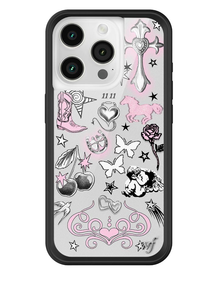 NESB2015P-Nessa-Barrett-iPhone-15-Pro-Case-01_c2fdbbdb-c9d5-49c1-b500-344619cdfbe9.jpg