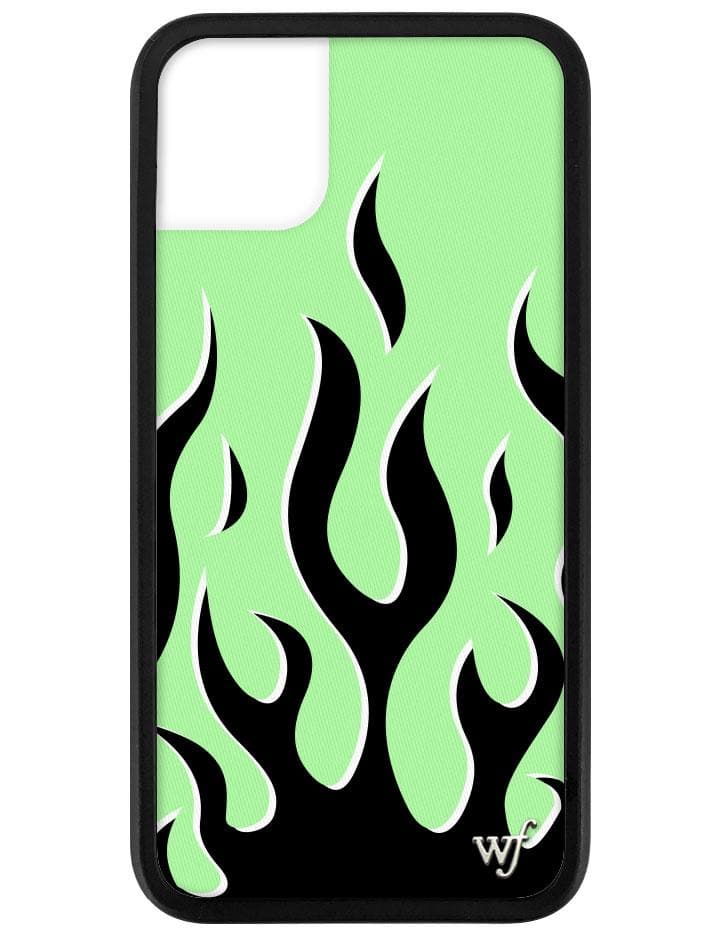NFLA2011-Neon-Flames-iPhone-11-Case.jpg