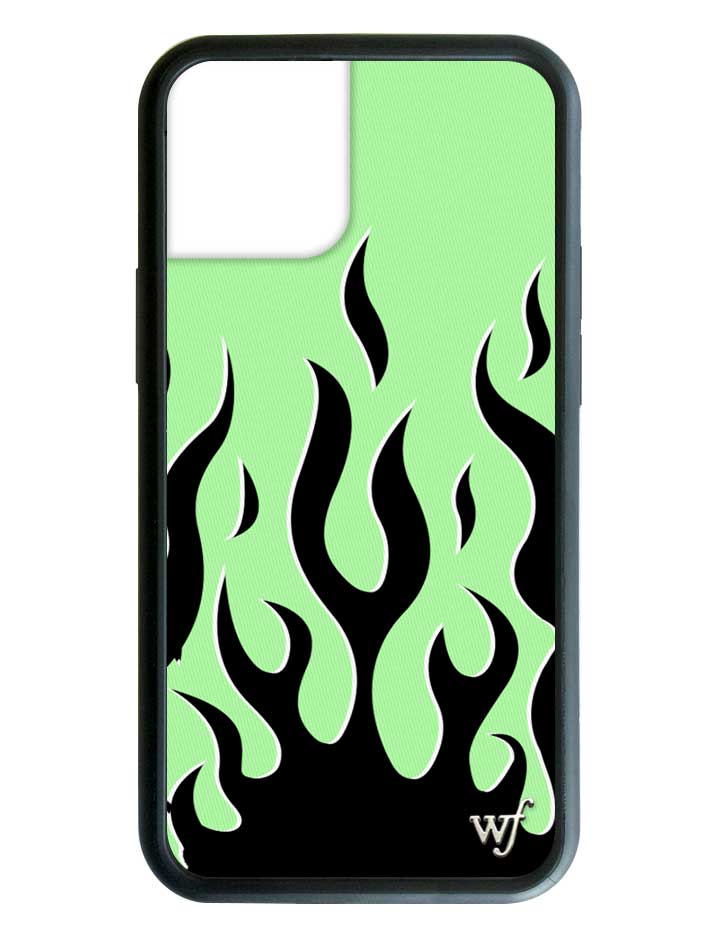 NFLA2012-Neon-Flames-iPhone-12-Mini-Casejpg.jpg