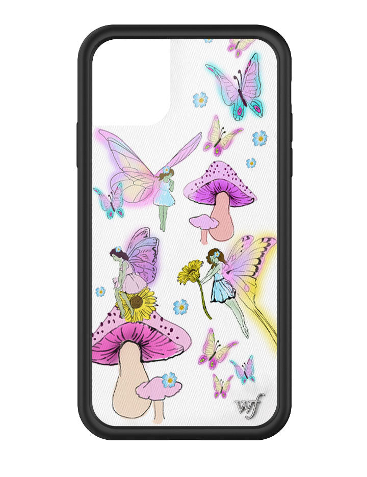 OBRI2011-Olivia-OBrien-Collab-iPhone-11-Case-01.jpg