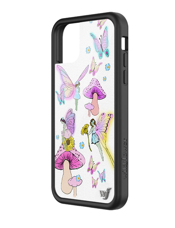 OBRI2011-Olivia-OBrien-Collab-iPhone-11-Case-02.jpg
