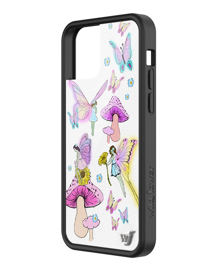 OBRI2012P-Olivia-OBrien-Collab-iPhone-12-12-Pro-Case-02.jpg