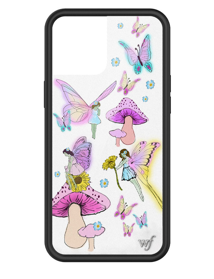 OBRI2012PM-Olivia-OBrien-Collab-iPhone-12-Pro-Max-Case-01.jpg