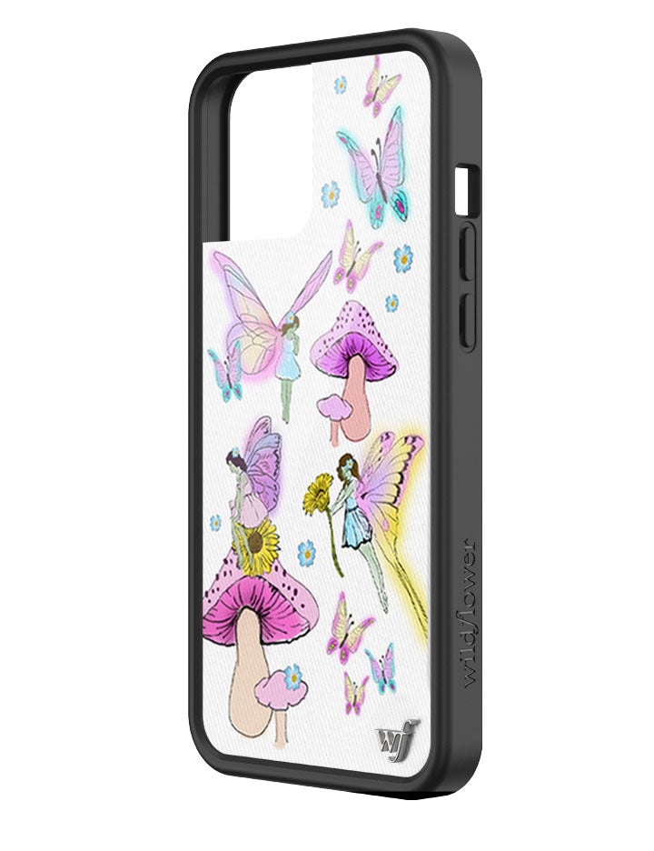 OBRI2012PM-Olivia-OBrien-Collab-iPhone-12-Pro-Max-Case-02.jpg