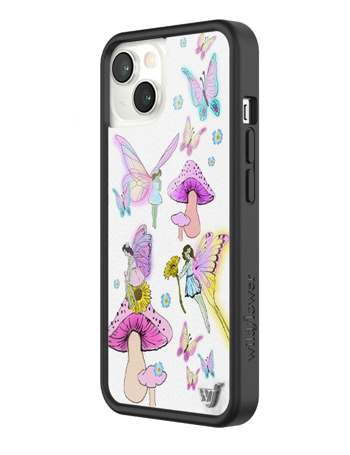 OBRI2013-Olivia-OBrien-Collab-iPhone-13-Case-02.jpg