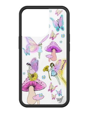 Olivia O’Brien iPhone Case