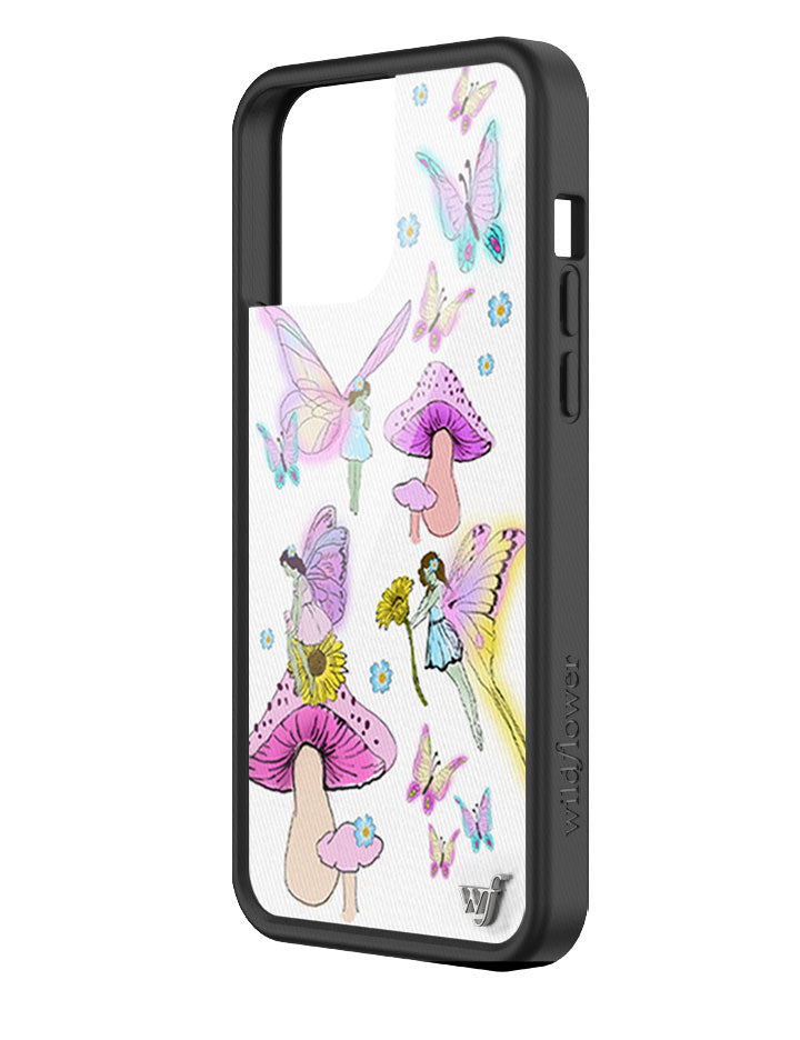 OBRI2013PM-Olivia-OBrien-Collab-iPhone-13-Pro-Max-Case-02.jpg