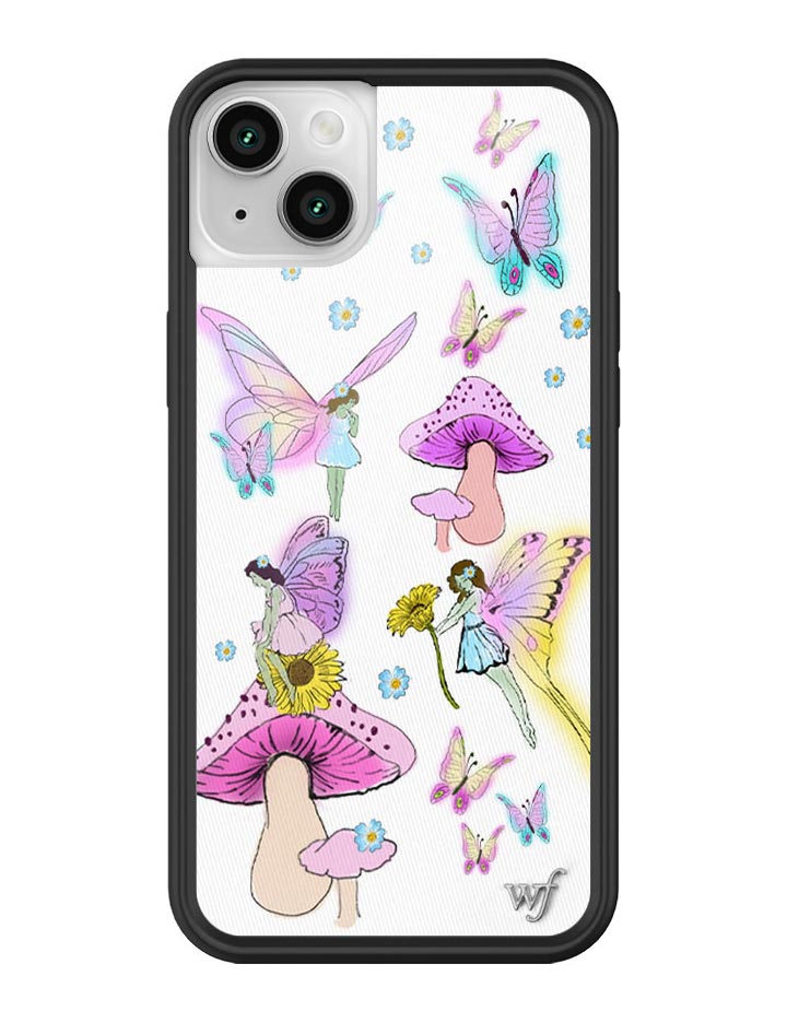 OBRI2014-Olivia-OBrien-Collab-iPhone-14-Case-01.jpg
