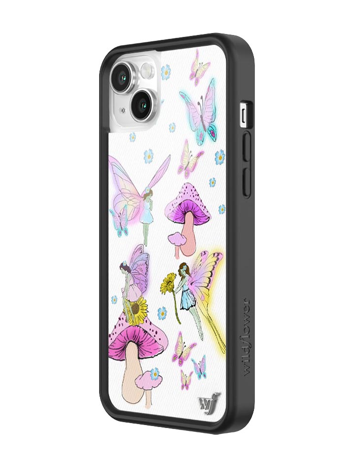 OBRI2014-Olivia-OBrien-Collab-iPhone-14-Case-02_e0d1f333-c83d-4ac9-a68d-1a90e4f5f8b7.jpg