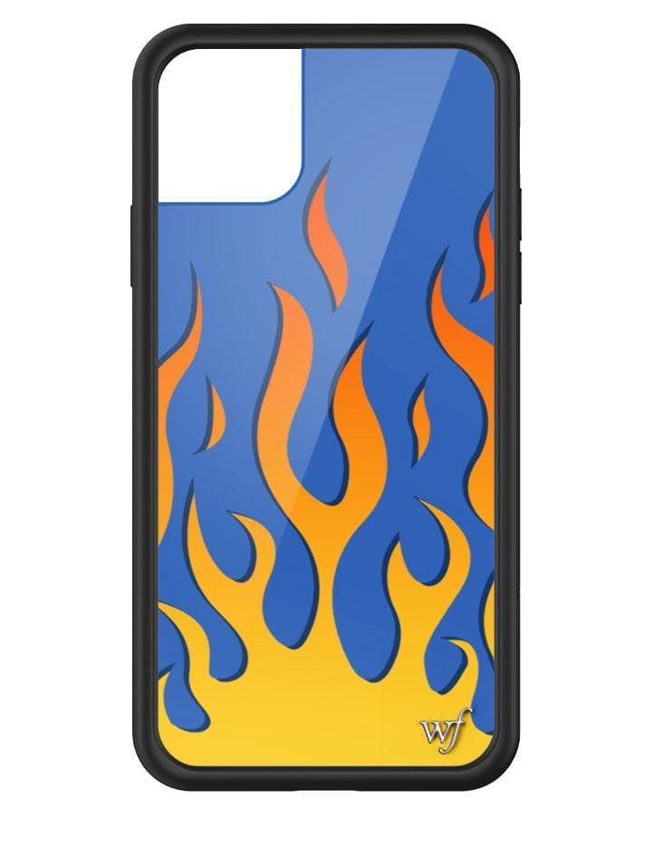 OFLA2011P-Original-Flames-iPhone-11-Pro-Case-01_8a69a4fe-f48c-47cb-9ce5-609d7fc258bd.jpg