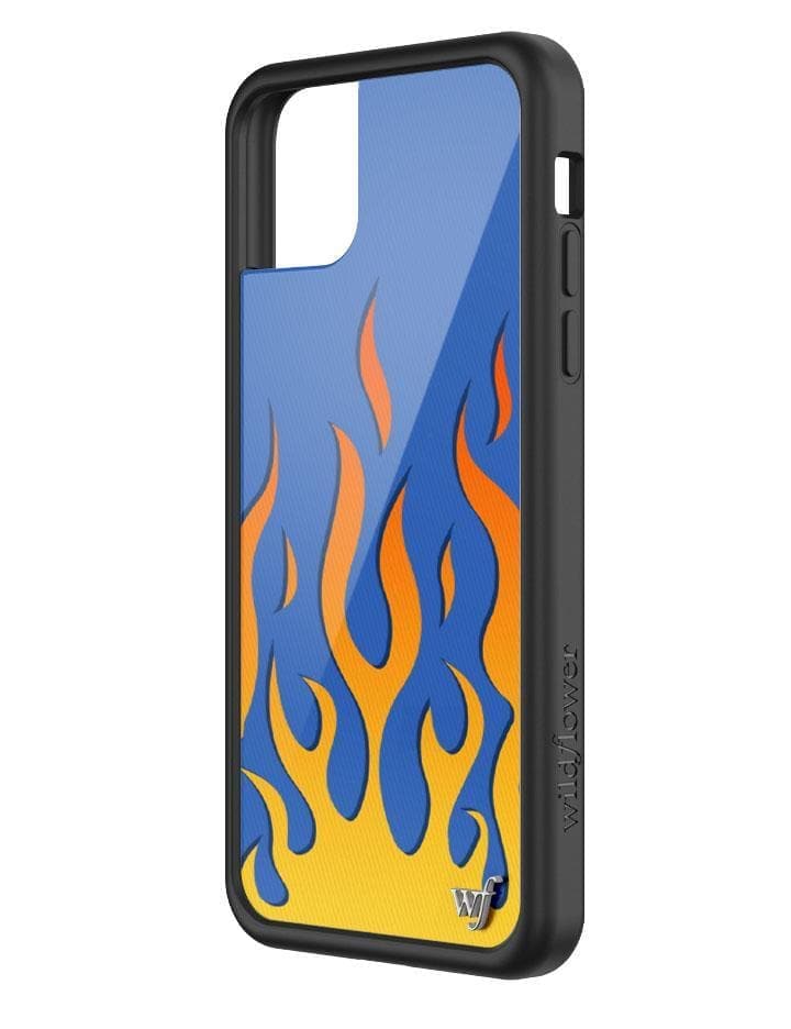 OFLA2011PM-Original-Flames-iPhone-11-Pro-Max-Case-02_1.jpg
