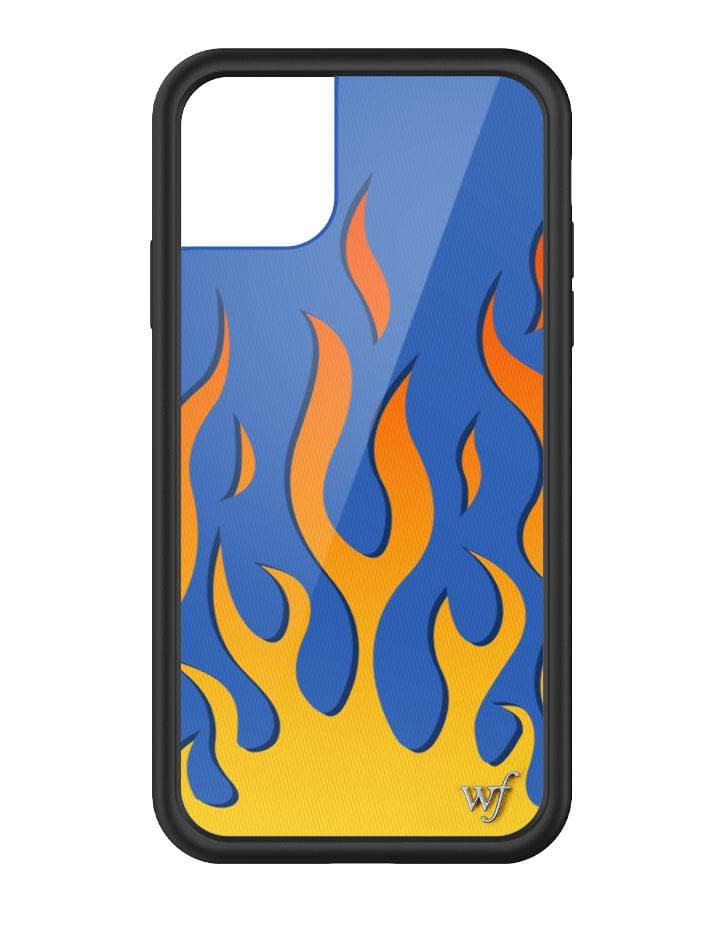 OFLA20XR-Original-Flames-iPhone-XR-Case-01.jpg