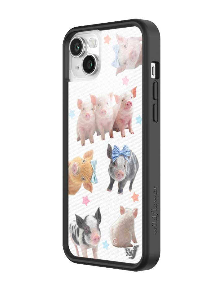 OINK2013-Little-Piggies-iPhone-13-Case-02.jpg