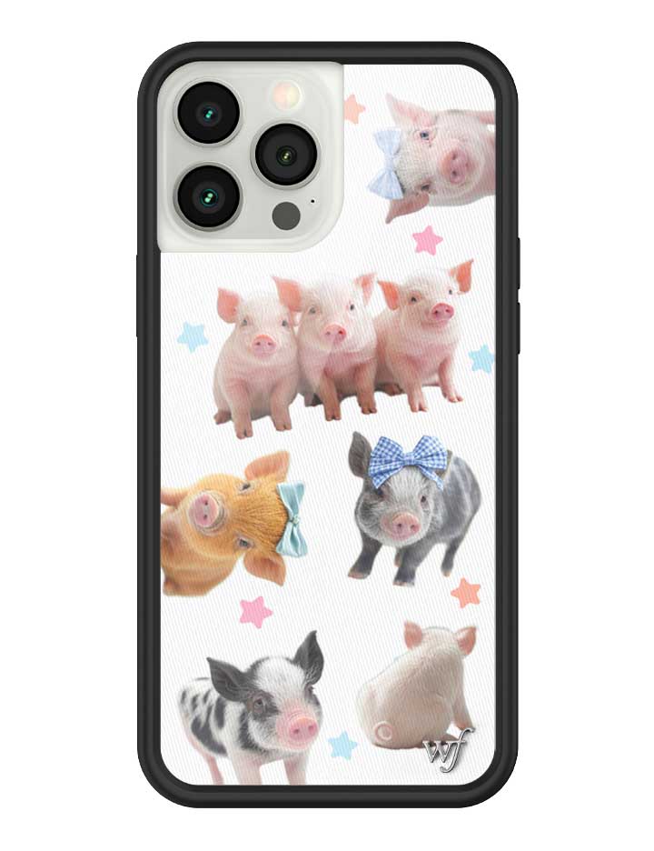 OINK2013PM-Little-Piggies-iPhone-13-Pro-Max-Case-01_6caf1ecf-e7dd-4178-ac19-e42d25df1e8a.jpg