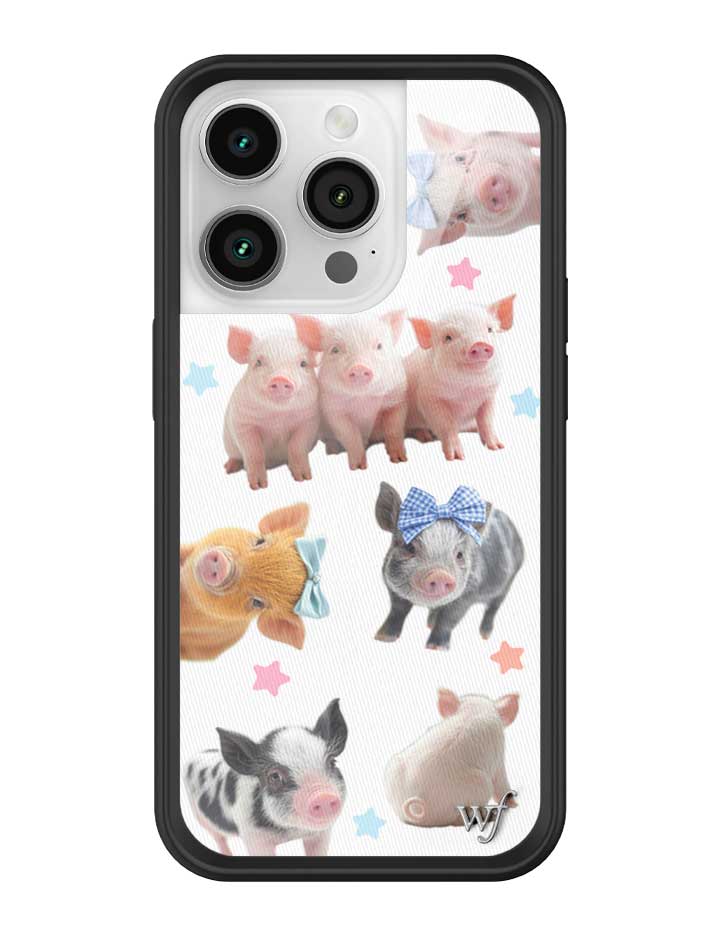 OINK2014P-Little-Piggies-iPhone-14-Pro-Case-01_5404f578-0b62-4fea-9699-b0f2ac0c27d3.jpg