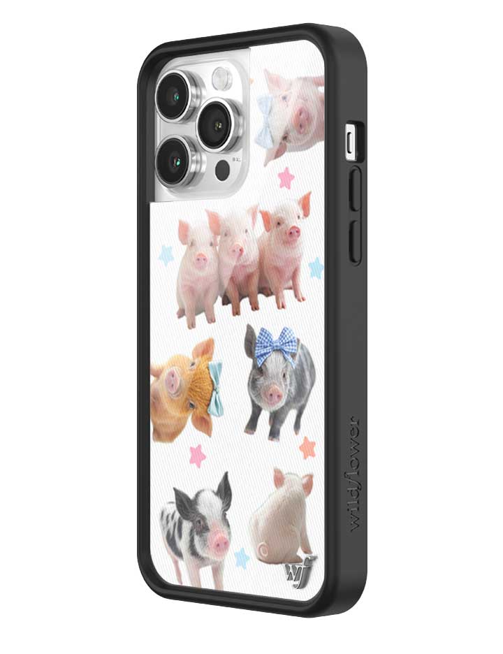 OINK2014PM-Little-Piggies-iPhone-14-Pro-Max-Case-02.jpg