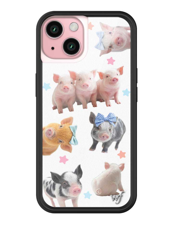 OINK2015-Little-Piggies-iPhone-15-Case-01_4608623e-09aa-4fa0-b27f-34a750930d94.jpg