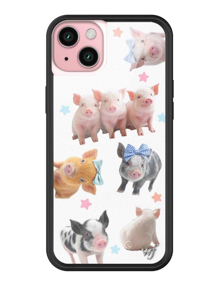OINK2015PLS-Little-Piggies-iPhone-15-Plus-Case-01_4b54b589-c7d4-4cce-ac79-616af90ead54.jpg