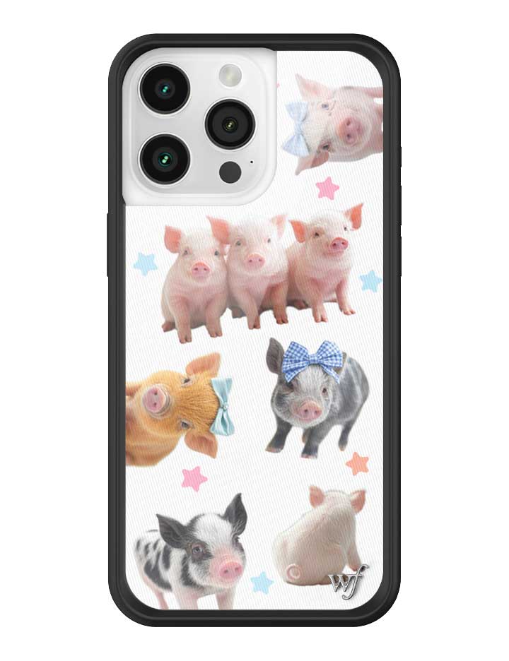 OINK2015PM-Little-Piggies-iPhone-15-Pro-Max-Case-01_667c2aed-78eb-4655-b683-17f63aeff5f1.jpg