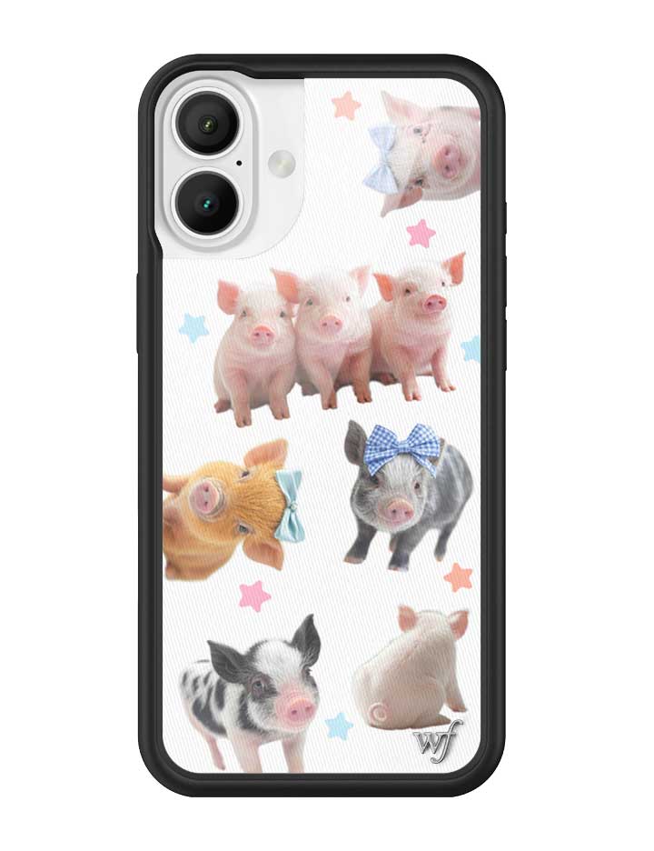OINK2016PLS-Little-Piggies-iPhone-16-Plus-Case-01_4a016f86-6f62-4054-9128-7f39f1f394b1.jpg