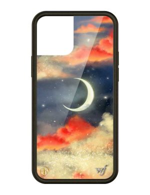 Orebella iPhone Case