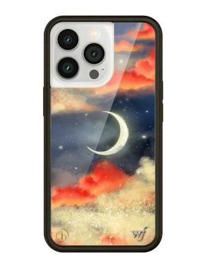 Orebella iPhone Case