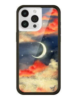 Orebella iPhone Case