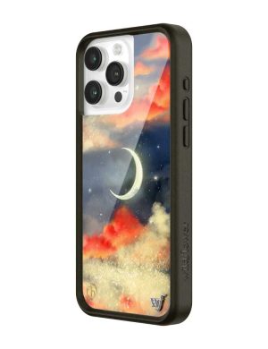 Orebella iPhone Case