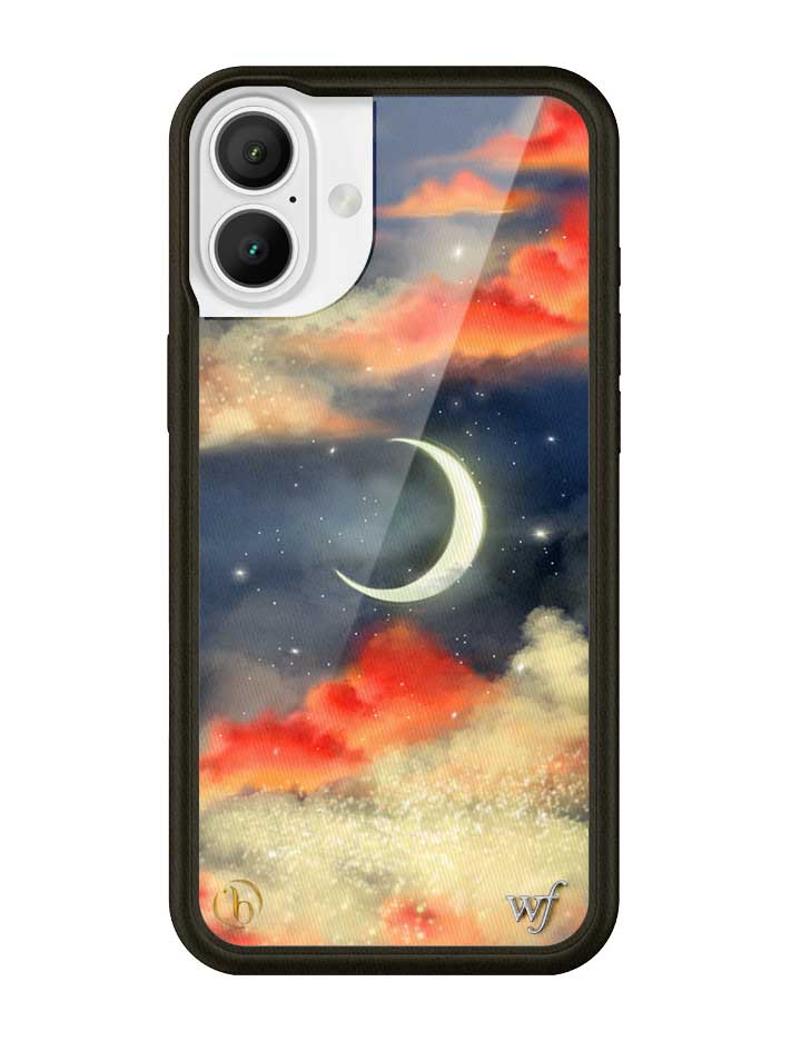 OREB2016PLS-Orebella-iPhone-16-Plus-Case-01_8f849b65-102b-4f69-b681-ce8e7df14274.jpg