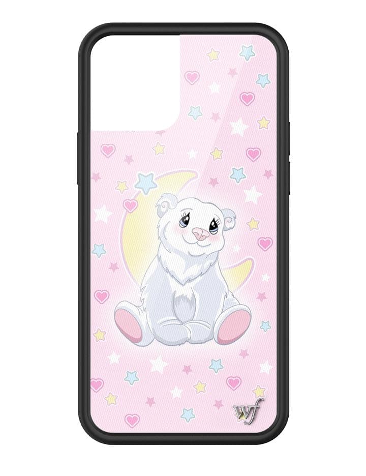 PBPR2012P-Polar-Bear-Princess-iPhone-12-12-Pro-Case-01_2264ec4c-88f7-4c46-9b17-0e0bfbc97e57.jpg